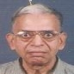Ramamurti