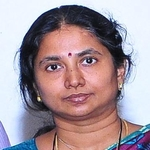 Uma