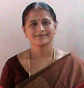 Umarani