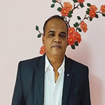 pradeep