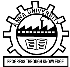anna-univ-logo