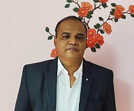 pradeep-kumar