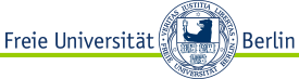 berlin university