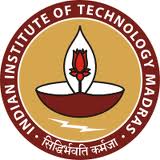 iit