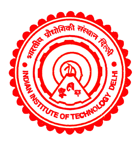 iit.jpg
