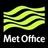 UK Met Office