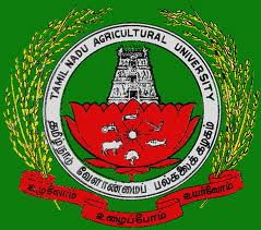 tnau