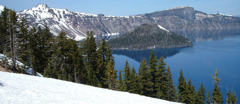 othercraterlake