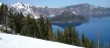 othercraterlake