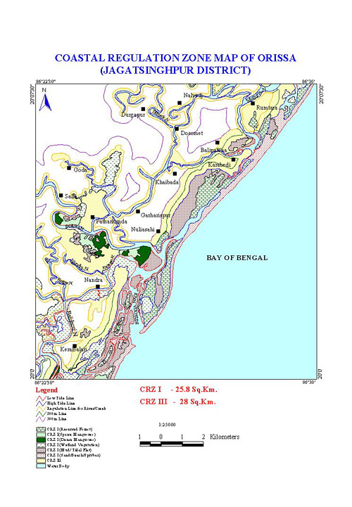 Balukhand