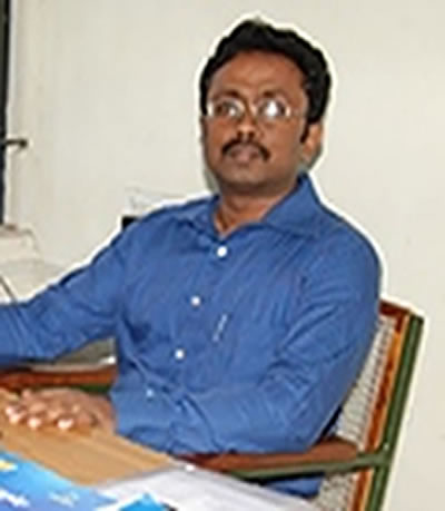 JohnPrakash