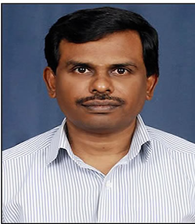 Murugan