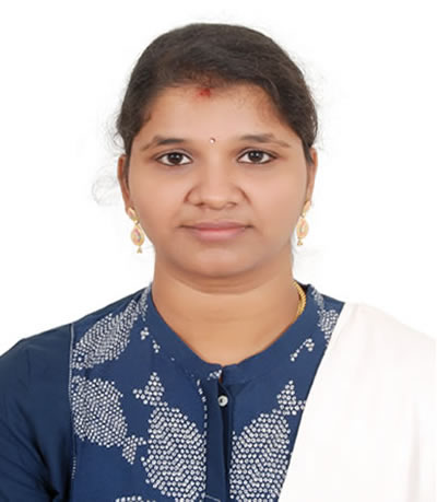 ShenbagaBharathaPriya