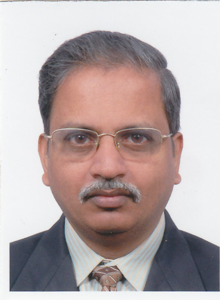 RhymendUthariaraj
