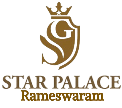 Gold Sponsor 2