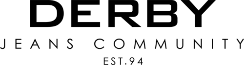 Gold Sponsor 3